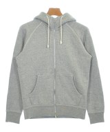 THE Sweat Zip up Hoodie パーカー