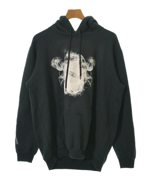 TRAVS(トラビス)のパーカー サイズ:XL 4,200円
