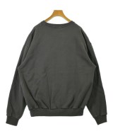 WAYP MUSIC（ウェイプミュージック）スウェット 黒 サイズ:XL レディース/2200707972015