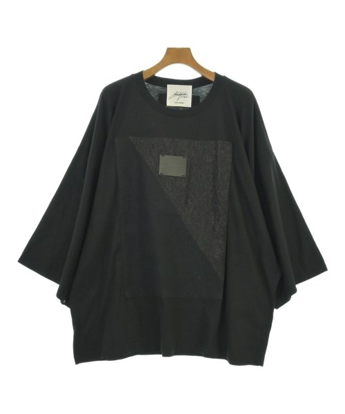 青木被服(アオキヒフク)のTシャツ・カットソー サイズ:XL 6,600円