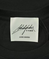 青木被服（アオキヒフク）Tシャツ・カットソー 黒 サイズ:XL メンズ/2200704011120