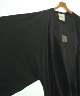 青木被服（アオキヒフク）Tシャツ・カットソー 黒 サイズ:XL メンズ/2200704011120