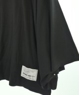 青木被服（アオキヒフク）Tシャツ・カットソー 黒 サイズ:XL メンズ/2200704011120