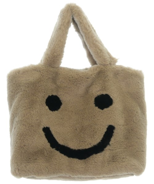 COOCO(クーコ)のハンドバッグ サイズ:- 1,400円