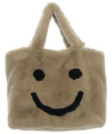 COOCO（クーコ）ハンドバッグ グレー サイズ:- レディース/2200708624333