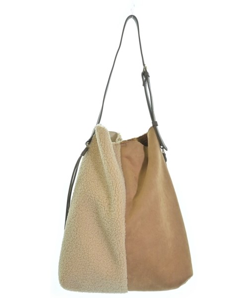 COOCO(クーコ)のショルダーバッグ サイズ:- 2,700円