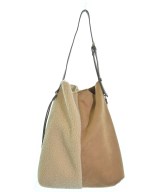 COOCO（クーコ）ショルダーバッグ ベージュ サイズ:- レディース/2200725329082
