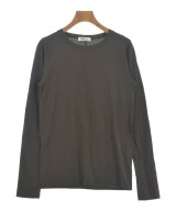 EMOELLE Tシャツ・カットソー