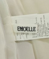 EMOELLE（エモエレ）ロング・マキシ丈スカート ベージュ サイズ:36(S位) レディース/2200733420023