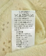 GROVE（グローブ）カーディガン ベージュ サイズ:F レディース/2200723116141