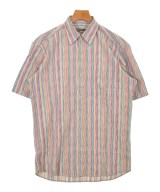 MISSONI SPORT カジュアルシャツ