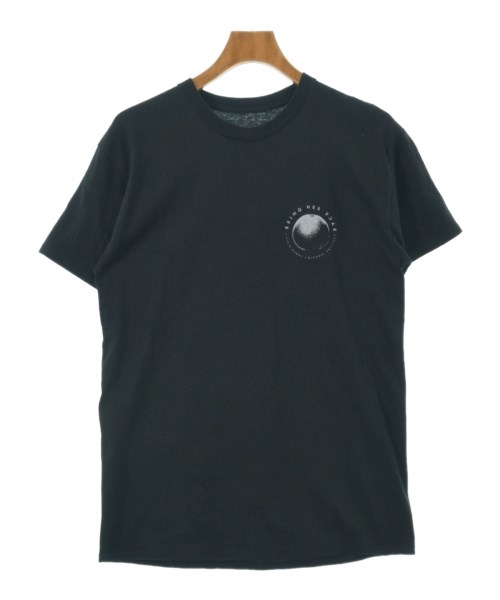 A24(エートゥエンティフォー)のTシャツ・カットソー サイズ:M 3,600円