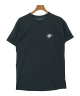 A24（エートゥエンティフォー）Tシャツ・カットソー 黒 サイズ:M メンズ/2200734576026