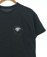 A24（エートゥエンティフォー）Tシャツ・カットソー 黒 サイズ:M メンズ/2200734576026