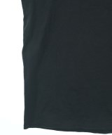 A24（エートゥエンティフォー）Tシャツ・カットソー 黒 サイズ:M メンズ/2200734576026