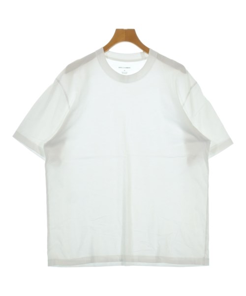 BARAILLE & GARMENTS(バライルアンドガーメンツ)のTシャツ・カットソー サイズ:2XL 4,400円