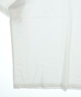 BARAILLE & GARMENTS（バライルアンドガーメンツ）Tシャツ・カットソー 白 サイズ:2XL メンズ/2200712488129