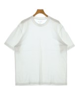 BARAILLE & GARMENTS Tシャツ・カットソー