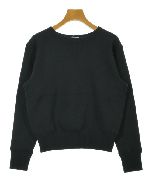 Bryceland's(ブライスランズ)のスウェット サイズ:-(XL位) 5,500円