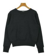 Bryceland's（ブライスランズ）スウェット 黒 サイズ:-(XL位) レディース/2200717535033