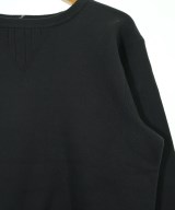 Bryceland's（ブライスランズ）スウェット 黒 サイズ:-(XL位) レディース/2200717535033
