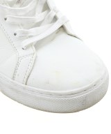 FILLIN（フィルイン）スニーカー 白 サイズ:25cm メンズ/2200705209014