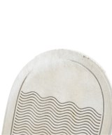FILLIN（フィルイン）スニーカー 白 サイズ:25cm メンズ/2200705209014