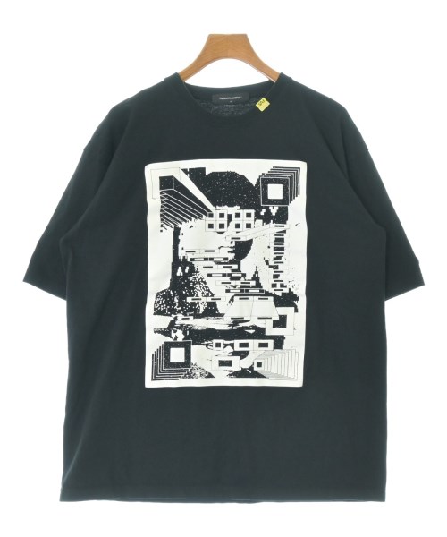 FlexibleVisual SPCE(フレキシブルヴィジュアルスペース)のTシャツ・カットソー サイズ:XL 4,400円