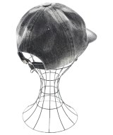 GRAILZ（グレイルズ）キャップ 黒 サイズ:- メンズ/2200712971126