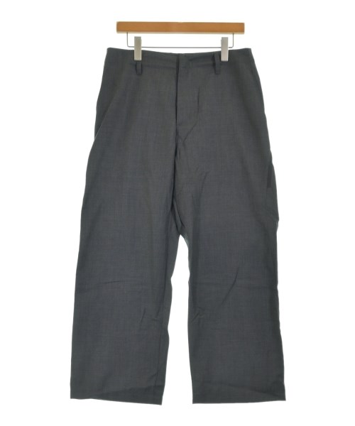 JEONGLI(ジョンリー)のその他 サイズ:2(M位) 20,900円