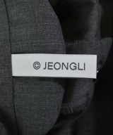 JEONGLI（ジョンリー）その他 グレー サイズ:2(M位) メンズ/2200714637150