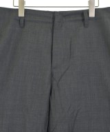 JEONGLI（ジョンリー）その他 グレー サイズ:2(M位) メンズ/2200714637150