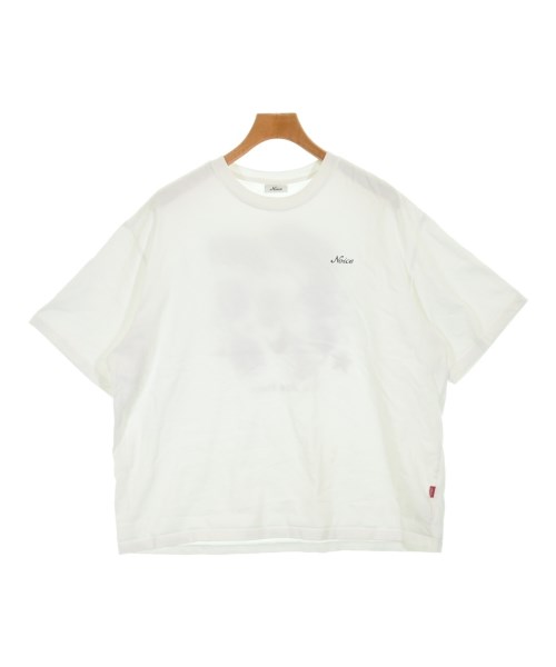 NOICE(ノイス)のTシャツ・カットソー サイズ:L 9,600円