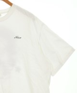 NOICE（ノイス）Tシャツ・カットソー 白 サイズ:L メンズ/2200713064032