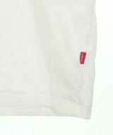 NOICE（ノイス）Tシャツ・カットソー 白 サイズ:L メンズ/2200713064032