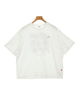 NOICE Tシャツ・カットソー