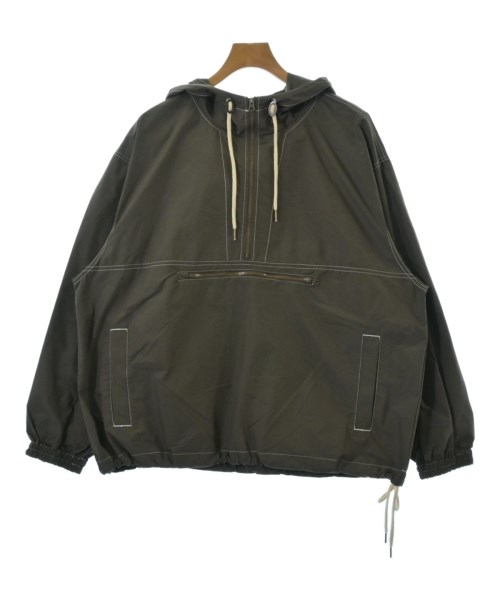 PORTANCE(ポータンス)のその他 サイズ:M 15,800円