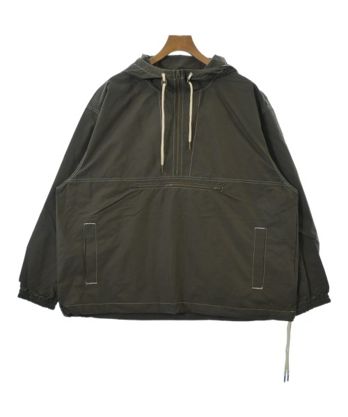 PORTANCE(ポータンス)のその他 サイズ:L 15,800円