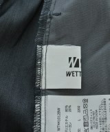 WETTEMPT（ウィテンプト）その他 グレー サイズ:L メンズ/2200700843077
