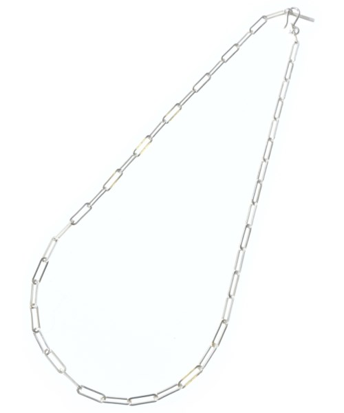 ALETTA(アレッタ)のネックレス サイズ:- 36,100円