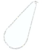 ALETTA ネックレス