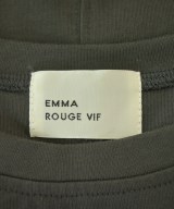EMMA ROUGE VIF（エマルージュヴィフ）ノースリーブ グレー サイズ:F レディース/2200718458034