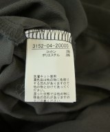EMMA ROUGE VIF（エマルージュヴィフ）ノースリーブ グレー サイズ:F レディース/2200718458034