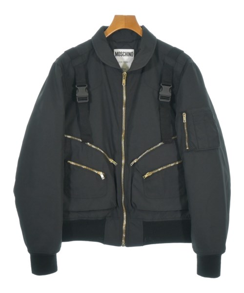 MOSCHINO COUTURE(モスキーノクチュール)のその他 サイズ:48(L位) 40,700円