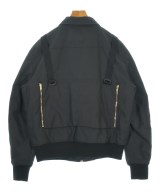 MOSCHINO COUTURE（モスキーノクチュール）その他 黒 サイズ:48(L位) メンズ/2200731779017
