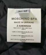 MOSCHINO COUTURE（モスキーノクチュール）その他 黒 サイズ:48(L位) メンズ/2200731779017