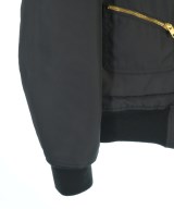 MOSCHINO COUTURE（モスキーノクチュール）その他 黒 サイズ:48(L位) メンズ/2200731779017