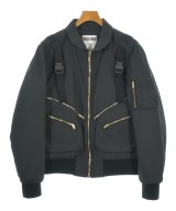 MOSCHINO COUTURE ブルゾン（その他）