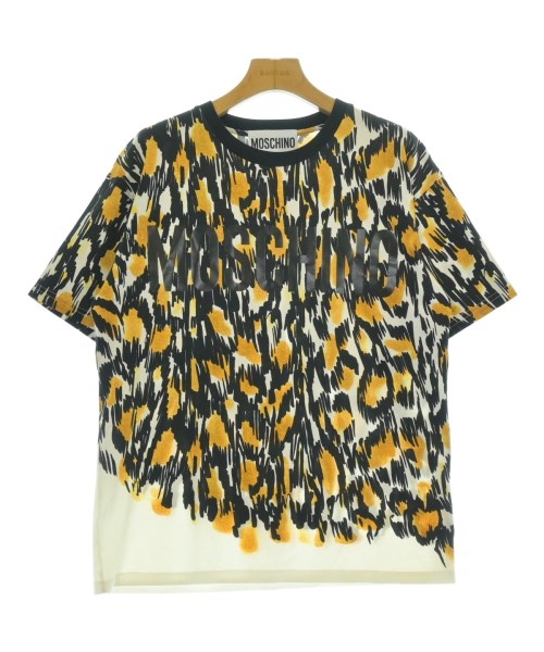 MOSCHINO COUTURE(モスキーノクチュール)のTシャツ・カットソー サイズ:F 5,000円