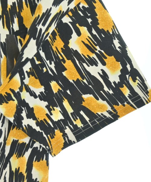MOSCHINO COUTURE（モスキーノクチュール）Tシャツ・カットソー 白 サイズ:F レディース/2200725631024